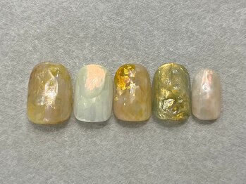 モンドール(MONT D'OR)/プレミアムセレクト