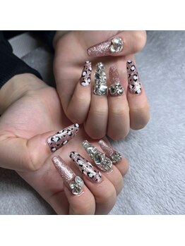 持ち込みデザイン