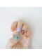 イロ ネイル(ilo nail)の写真/《オフ込◇フリーデザイン¥7700》周りと差がつく!!細部までこだわる繊細なデザインはお任せを○。