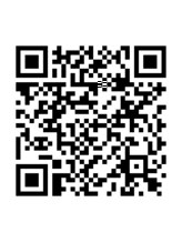 ソリーソ(Sorriso)/公式LINEはこちらから☆