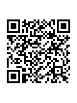 ソリーソ(Sorriso)/公式LINEはこちらから☆