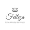 フェレザ 新潟(Felleza)のお店ロゴ
