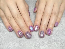 【持ち込みデザイン110000～】