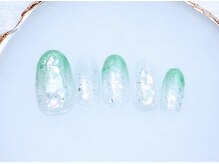 アサナ(ASANA)/デザインコース