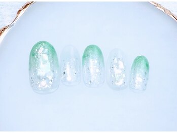 アサナ(ASANA)/デザインコース