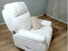 トワメム 自由が丘(Toi-meme)/施術スペース