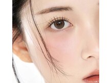 カムリー(Comely.)の雰囲気（まつ毛パーマ）