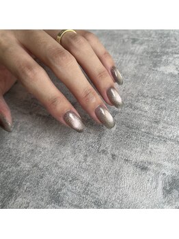 ラフィーナ(RAFFINA)/