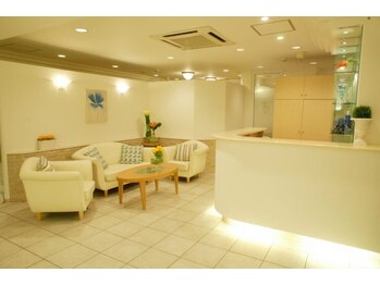 トータルケアハウス エイチ ツー オー シュールシエル堺店/スマート支払い可