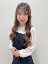 エクレア 武庫之荘店(E‘CREA) 武庫之荘店 オクノ