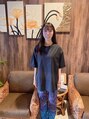 アジアンリラクゼーション ヴィラ 市原五井店(asian relaxation villa) 中川原