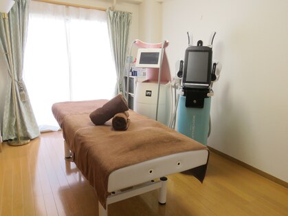クレビア 吉祥寺店(CREBIA)の写真