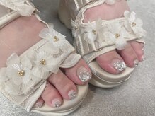 サラ(Sara)/アートフリーコース120分