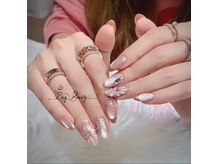 ロージー 赤羽(Rosy)/