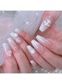 アイシーネイル 新宿店(icy nail)&nbsp;ベイビーブーマー