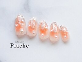 定額デザイン¥10,600