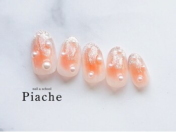 定額デザイン¥10,900