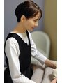 アリア サロン(ALIA SALON) セラピスト 