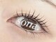 ソナ バイ イト(sona by itO.)の写真/お顔の印象は目元で決まる!!こだわりのカール剤でまつ毛に優しい◎プロの施術で初めての方にもオススメ♪