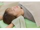 ゼロスポ アドバンス(ZEROSPO ADVANCE)の写真