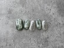 ライフワンビューティー(LIFEONE BEAUTY)/定額サンプルコース