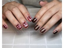 ゼット(Z')/middle design