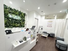 ムク 池袋東口店(MUQU)