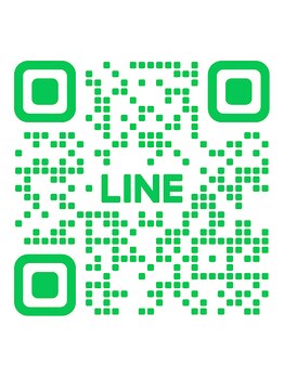 デップ 新潟店(DEP)/お問い合わせはLINEからどうぞ!