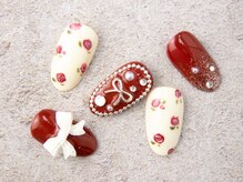 カラーズ(colors)/