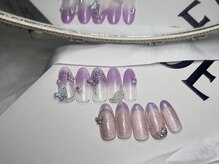 フローランズ(FLORANZ)/定額Bコース　¥7,980-