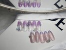 定額Bコース　￥7,980-