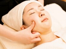 リオーサ(re:osa)/