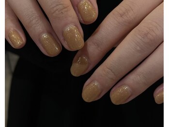 センシスタジオ プラス おおたかの森西口店(Sensi Studio + by CORNER)/