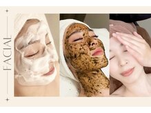 エステティックサロン ラ ベルタ(Esthetic Salon La Belta)