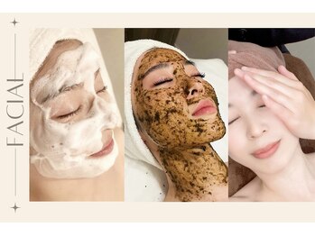 エステティックサロン ラ ベルタ(Esthetic Salon La Belta)