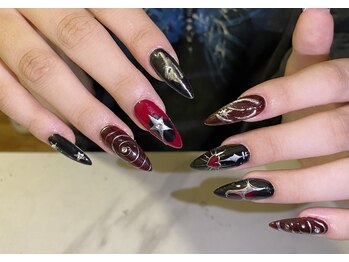 アトラ 池袋(Atula)/