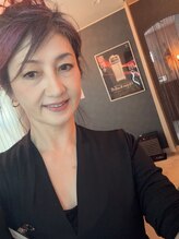 アンレーヴ&nbsp;Kitagawa 