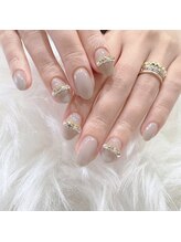 リアンカ(LIANCA)/定額デザインA