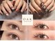オーク 兵庫(OAK)の写真