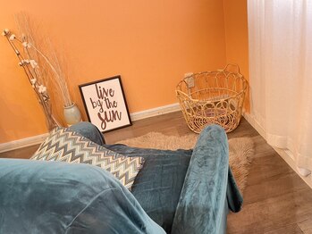 ワクシー 中目黒(WAXYYY.)