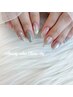 【HAND】メニューに迷った方よく分からない方はこちら￥６000～