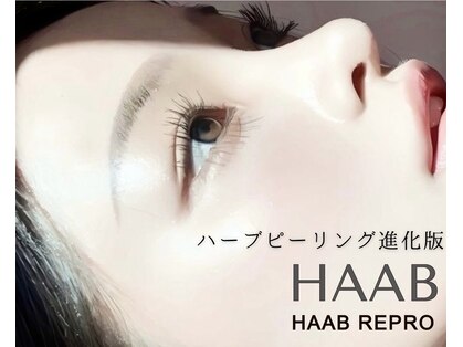 ジヒカ(ZIHICA)の写真