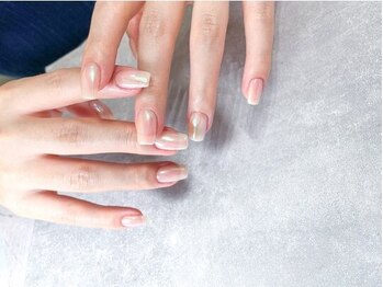 ラフィーナ(RAFFINA)/