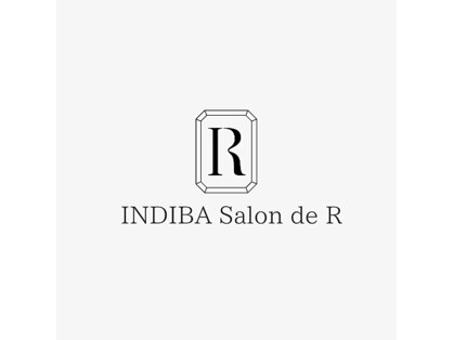 インディバサロンドアール 六本木(INDIBA Salon de R)の写真