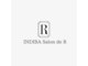 インディバサロンドアール 六本木(INDIBA Salon de R)の写真