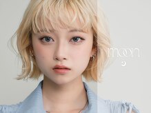ムーン(moon)