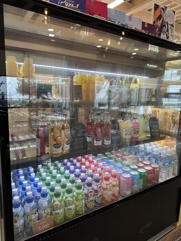 クレアシア フィットネス ジム(CREAXIA FITNESS GYM)/