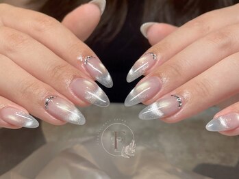 フルゥイケブクロ(fl`IKEBUKURO.)