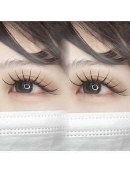 ミルス 町田店(MIRUS)/バインドロック120束 