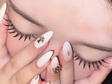 エルレ 池袋店(ELRe)/